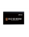 Zalman gv2se 800W - nr 3