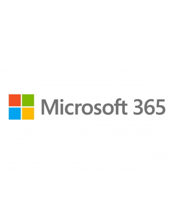 Microsoft EP2-32410 M365 PERSONAL FY25H2 EN EUROZONE SUBS (EP232410)