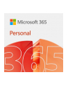Microsoft EP2-32410 M365 PERSONAL FY25H2 EN EUROZONE SUBS (EP232410) - nr 2