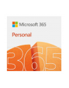 Microsoft EP2-32410 M365 PERSONAL FY25H2 EN EUROZONE SUBS (EP232410) - nr 3
