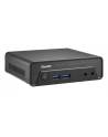 Barebone Shuttle Nano PC NE10N (DK_NR_DPL_539788) - nr 11