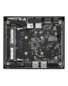 Barebone Shuttle Nano PC NE10N (DK_NR_DPL_539788) - nr 13
