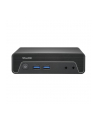Barebone Shuttle Nano PC NE10N (DK_NR_DPL_539788) - nr 17