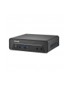 Barebone Shuttle Nano PC NE10N (DK_NR_DPL_539788) - nr 19