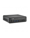 Barebone Shuttle Nano PC NE10N (DK_NR_DPL_539788) - nr 20