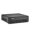 Barebone Shuttle Nano PC NE10N (DK_NR_DPL_539788) - nr 4