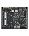 Barebone Shuttle Nano PC NE10N (DK_NR_DPL_539788) - nr 6