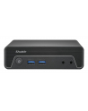 Barebone Shuttle Nano PC NE10N (DK_NR_DPL_539788) - nr 7