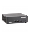 Barebone Terra 1000074 (FCBGA2049) - nr 3