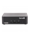 Barebone Terra 1000074 (FCBGA2049) - nr 7