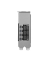 Pny Quadro RTX PRO 2000 Blackwell 16GB GDDR6 4xmDP (VCNRTXPRO2000SB) - nr 12