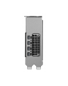 Pny Quadro RTX PRO 2000 Blackwell 16GB GDDR6 4xmDP (VCNRTXPRO2000SB) - nr 4