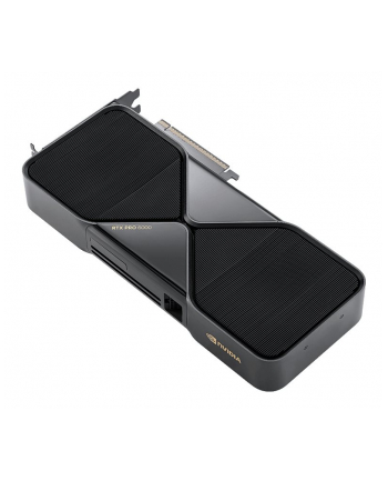 Pny 96GB RTX PRO 6000 Blackwell WS 4xDP Smallbox (VCNRTXPRO6000SB)