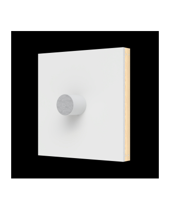 Ubiquiti UACC-Chime-PoE PoE (UACCCHIMEPOE) nr 2