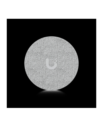 Ubiquiti UACC-Chime-PoE PoE (UACCCHIMEPOE) nr 1