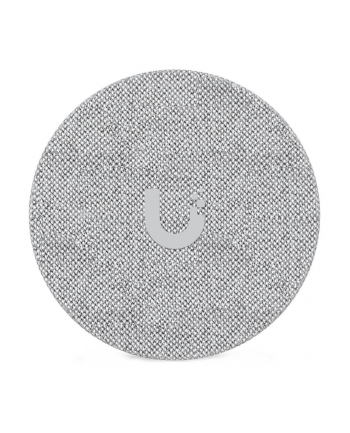 Ubiquiti UACC-Chime-PoE PoE (UACCCHIMEPOE) nr 2