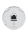 Ubiquiti UACC-Chime-PoE PoE (UACCCHIMEPOE) - nr 3