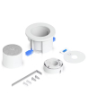 Ubiquiti UACC-Chime-PoE PoE (UACCCHIMEPOE) - nr 4