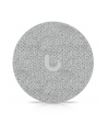 Ubiquiti UACC-Chime-PoE PoE (UACCCHIMEPOE) - nr 6