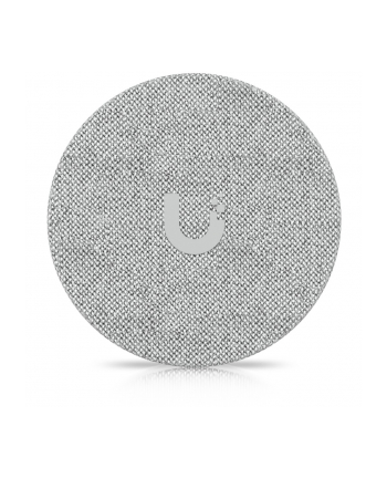 Ubiquiti UACC-Chime-PoE PoE (UACCCHIMEPOE) nr 1