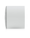 Ubiquiti UACC-Chime-PoE PoE (UACCCHIMEPOE) - nr 7