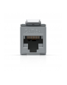 Ubiquiti UACC-Keystone-Jack-C6A (UACCKEYSTONEJACKC6A) - nr 6