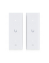 Ubiquiti Uacc-Retrofit-Poe-2Wire Nadajnik I Odbiornik Sieci Biały 10, 100 Mbit/S (UACCRETROFITPOE2WIRE) - nr 13
