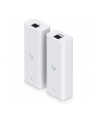 Ubiquiti Uacc-Retrofit-Poe-2Wire Nadajnik I Odbiornik Sieci Biały 10, 100 Mbit/S (UACCRETROFITPOE2WIRE) - nr 17