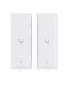 Ubiquiti Uacc-Retrofit-Poe-2Wire Nadajnik I Odbiornik Sieci Biały 10, 100 Mbit/S (UACCRETROFITPOE2WIRE) - nr 20