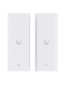 Ubiquiti Uacc-Retrofit-Poe-2Wire Nadajnik I Odbiornik Sieci Biały 10, 100 Mbit/S (UACCRETROFITPOE2WIRE) - nr 27
