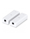 Ubiquiti Uacc-Retrofit-Poe-2Wire Nadajnik I Odbiornik Sieci Biały 10, 100 Mbit/S (UACCRETROFITPOE2WIRE) - nr 31