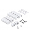 Ubiquiti Uacc-Retrofit-Poe-2Wire Nadajnik I Odbiornik Sieci Biały 10, 100 Mbit/S (UACCRETROFITPOE2WIRE) - nr 6