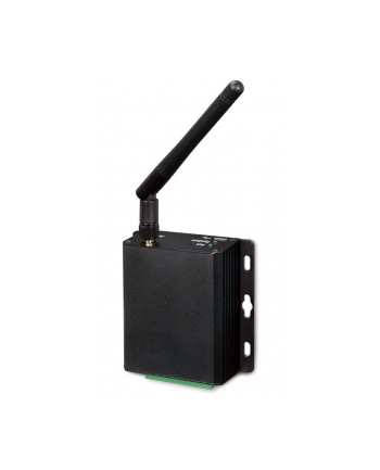 Planet Indoor IP30 LoRa Node gateway/kontroler (LN1152868M) nr 1