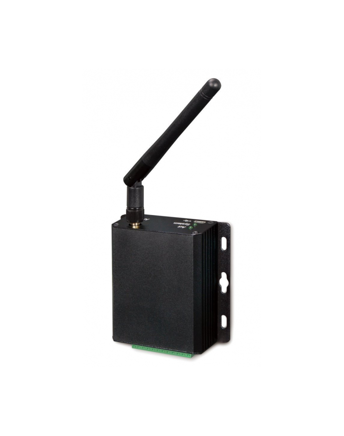 Planet Indoor IP30 LoRa Node gateway/kontroler (LN1152868M) główny
