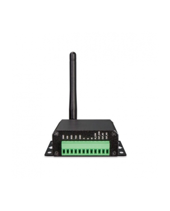 Planet Indoor IP30 LoRa Node gateway/kontroler (LN1152868M) nr 2