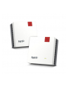 Avm FRITZ!Mesh Set 1600 2-pack (20003112) - nr 1