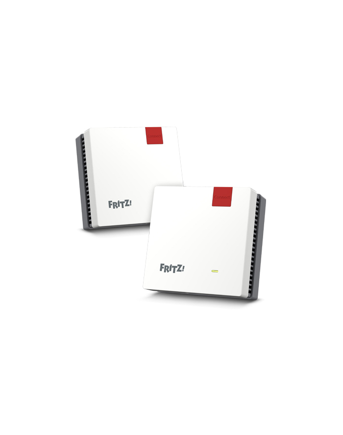 Avm FRITZ!Mesh Set 1600 2-pack (20003112) główny