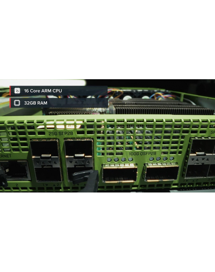 Mikrotik RDS2216 (RDS2216-2XG-4S+4XS-2XQ) główny