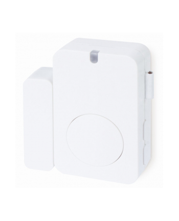 Planet LS100DW868M nr 1