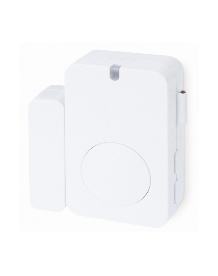 Planet LS100DW868M główny