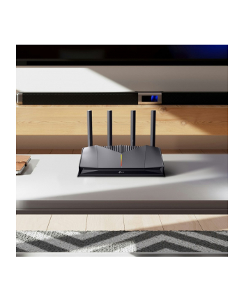 TP-Link Archer GE230