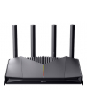 TP-Link Archer GE230 - nr 15