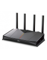 TP-Link Archer GE230 - nr 16