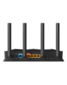 TP-Link Archer GE230 - nr 17