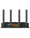 TP-Link Archer GE230 - nr 4