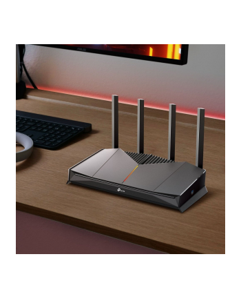 TP-Link Archer GE230