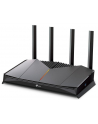 TP-Link Archer GE230 - nr 1
