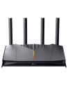 TP-Link Archer GE230 - nr 3