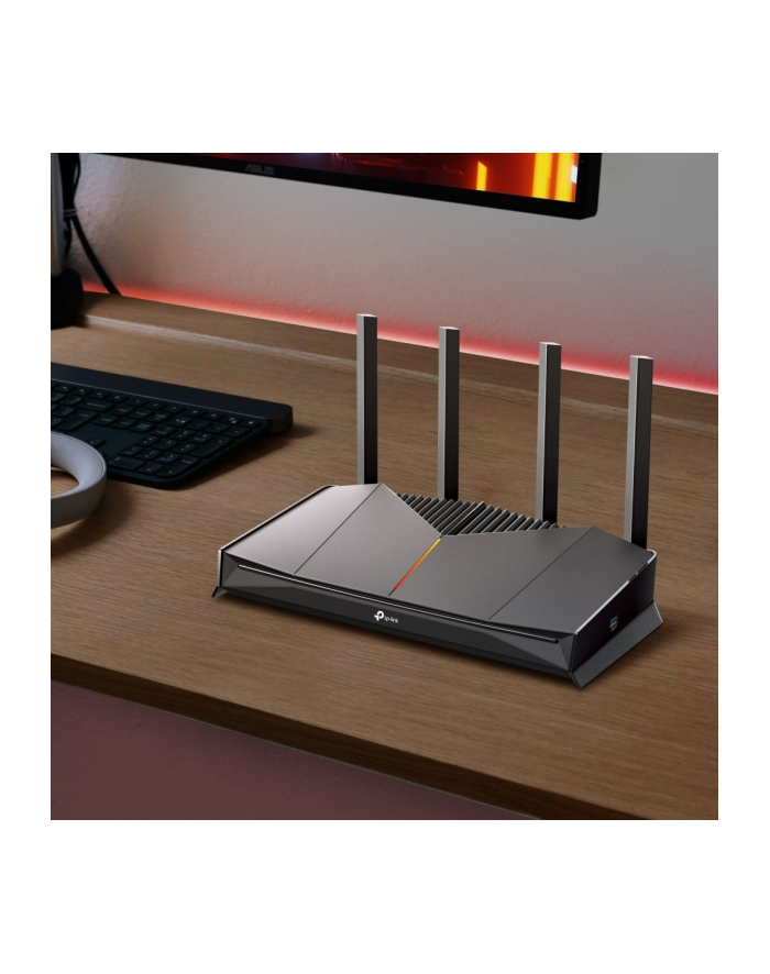 TP-Link Archer GE230 główny