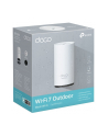 Tp-Link Deco BE25-Outdoor (DECOBE25OUTDOOR1PACK) - nr 10